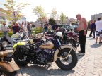 Poland 2012